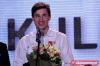 022 Kamil Stoch 022 Kamil Stoch